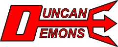 District Logo